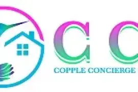 Copple Concierge Services LLC