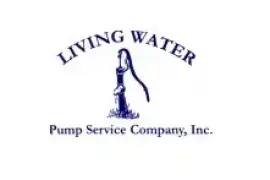 Living Water Pump Service Co., Inc.