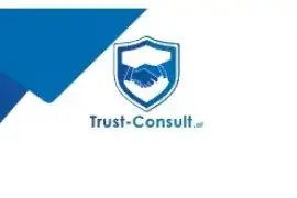 Trust-Consult.at Versicherungsmakler GmbH