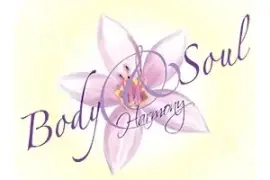 Sonja Thau - Body & Soul Harmony - SALZPALAST