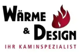 Wärme & Design Kamin- und Kachelofenbau GmbH
