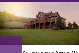 Choose full-fledged Apartment Rental Agency Newton