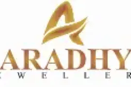 Best Jewellery Store in Greater Noida Sector 4 | A