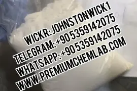 Buy Jwh-018 Spray Online, Jwh-018 Powder Online, B