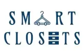 Smart Closets