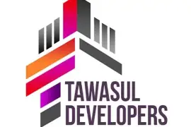 Tawasul Developers