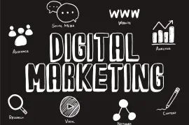 Digital Marketing Agency in Nashik|Aquil Tech Labs