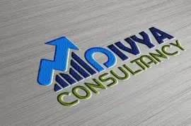 Divya Consultancy | FSSAI License, Food License,