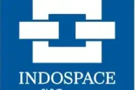 Warehouse For Rent In Bilaspur, Gurgaon -Indospace