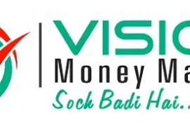 Vision Money Mantra –Best Investment Advisory 