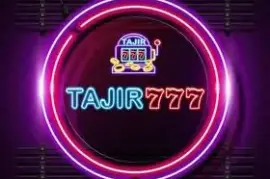 TAJIR777 - Agen Situs Slot Online Terpercaya 