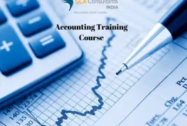 Accounting Coaching in Delhi, Mundka, with SLA