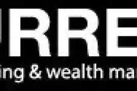 Burrell Stockbroking & Wealth Management
