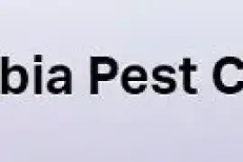 Columbia Pest Control