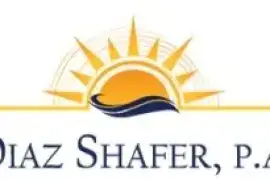 Diaz Shafer, P.A.