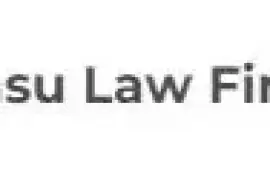 Basu Law Firm