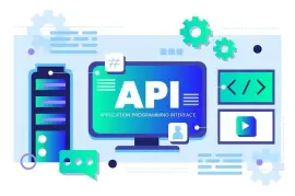 APILayer is Your One-Stop API Provider Solution