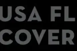USA Floor Coverings