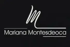 Mariana Montesdeoca Design, LLC