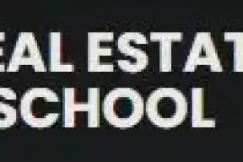 REL: Real Estate and Loan School