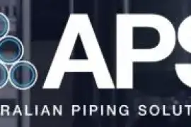 Australian Piping Solutions