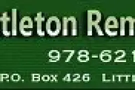 Littleton Removal Service