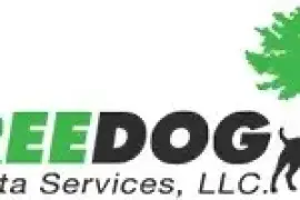 TreeDog Atlanta Services, LLC