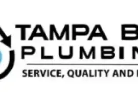 Plumbing service in Clearwater |Tampabayplumber.co
