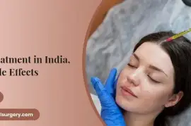 Know the PRP Hair Treatment Cost In Gurgaon At REC