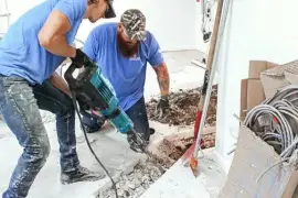 Tampa bay plumbing | Local-plumber.com