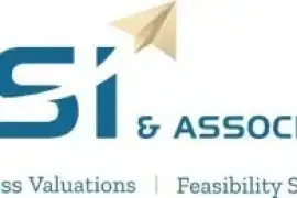 RSI & Associates, Inc.