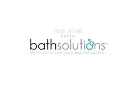Five Star Bath Solutions of Pittsburgh North