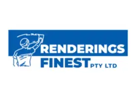 Your One Stop Commercial Rendering Solution Sydney
