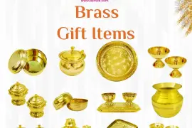 Gift Items Online at Wholesale Price 