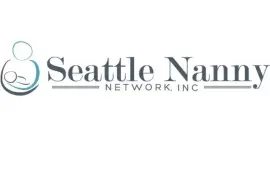 Seattle Nanny Network Inc.