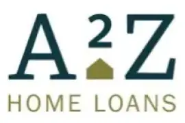 A2Z Home Loans