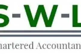 SWL Chartered Accountants