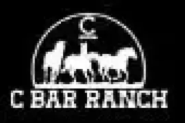 C Bar Ranch