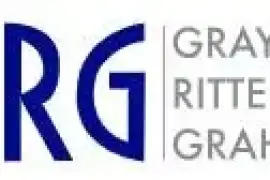 Gray Ritter Graham