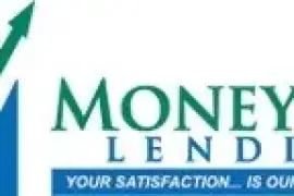 Moneyline Lending