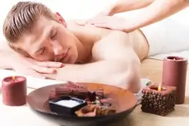 Beat Stress and Heal with the Best Massage Therapy