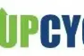 Upcycle Solutions Inc.