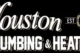 Houston Plumbing & Heating