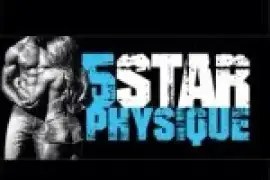 5 Star Physique