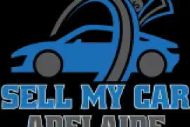 Top Cash for Old and Unwanted Cars from Expert Wre