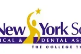 The New York School for Medical & Dental Assis