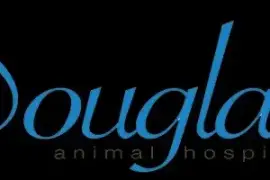 Douglas Animal Hospital
