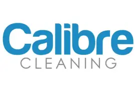 Calibre Cleaning - House Cleaners Adelaide
