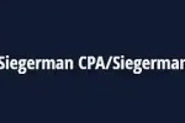 Matthew H. Siegerman CPA/Siegerman & Company
