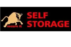 Secure It Self Storage